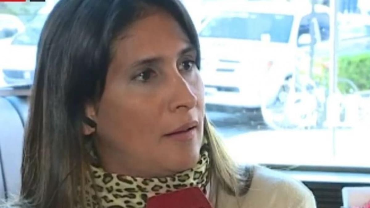 Denuncia a mejor amiga por violación