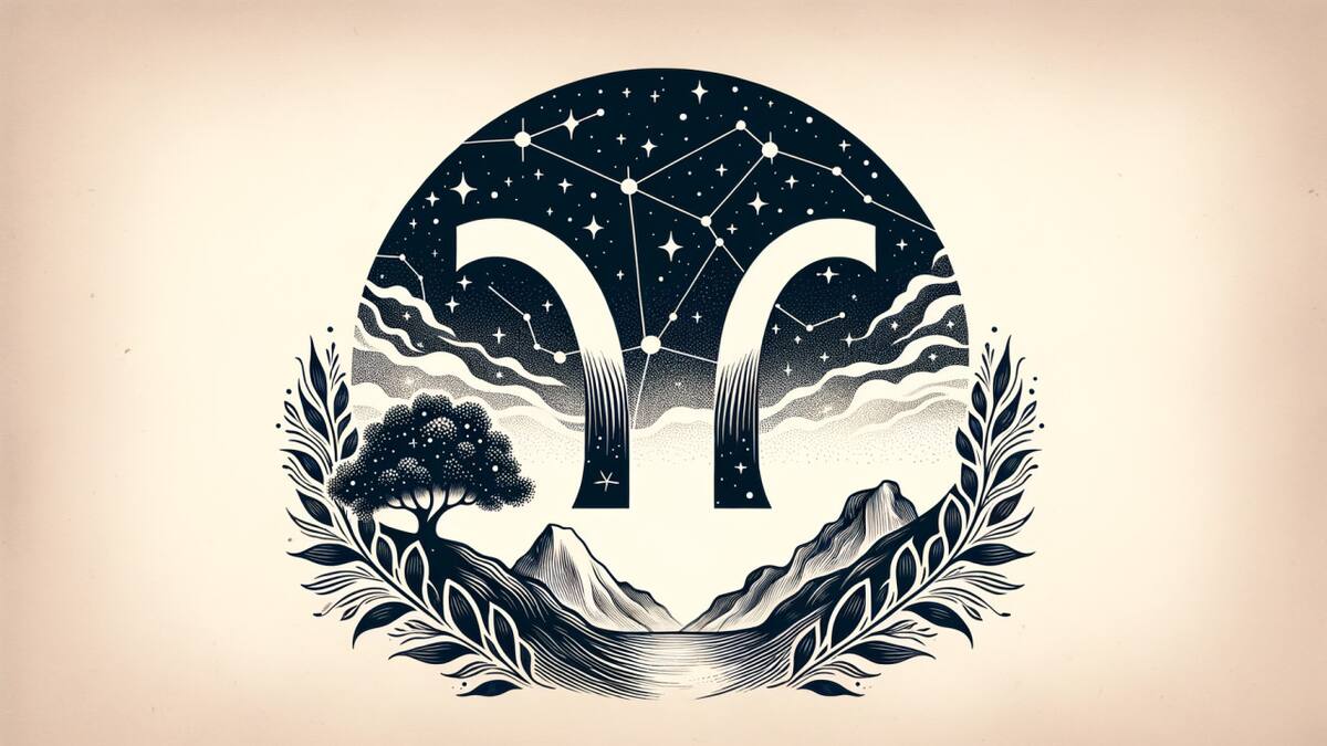Horóscopo de Virgo de hoy: lunes 15 de abril de 2024. Foto: Redacción canal26.com