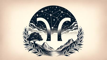 Horóscopo de Virgo de hoy: lunes 15 de abril de 2024. Foto: Redacción canal26.com