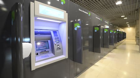 El momento más difícil: qué hacer si se muere el titular de una cuenta bancaria