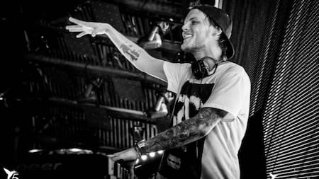 Avicii