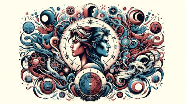 Horóscopo de Géminis de hoy: domingo 28 de diciembre de 2025