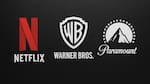 Netflix se baja de la pelea por la compra de Warner Bros. y le allana el camino a Paramount