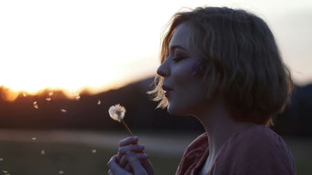 Los suertudos en el horóscopo. Foto: Unsplash