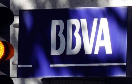BBVA, bancos, economía, NA