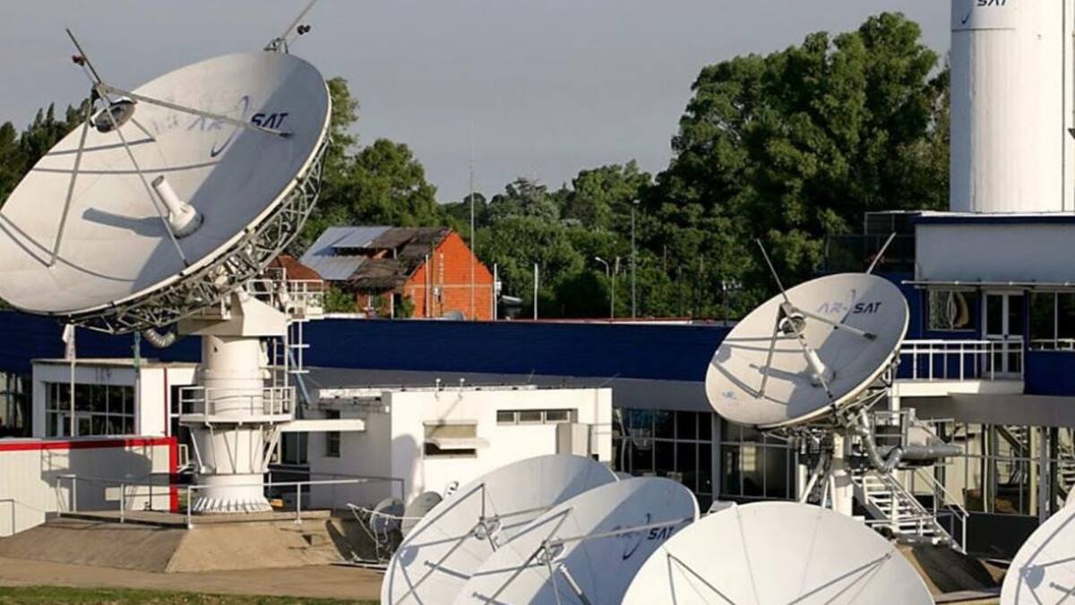 Arsat