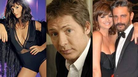 Siciliani Suar Araceli