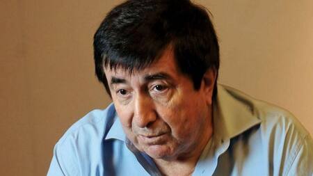 Jaime Durán Barba - Cambiemos - Política