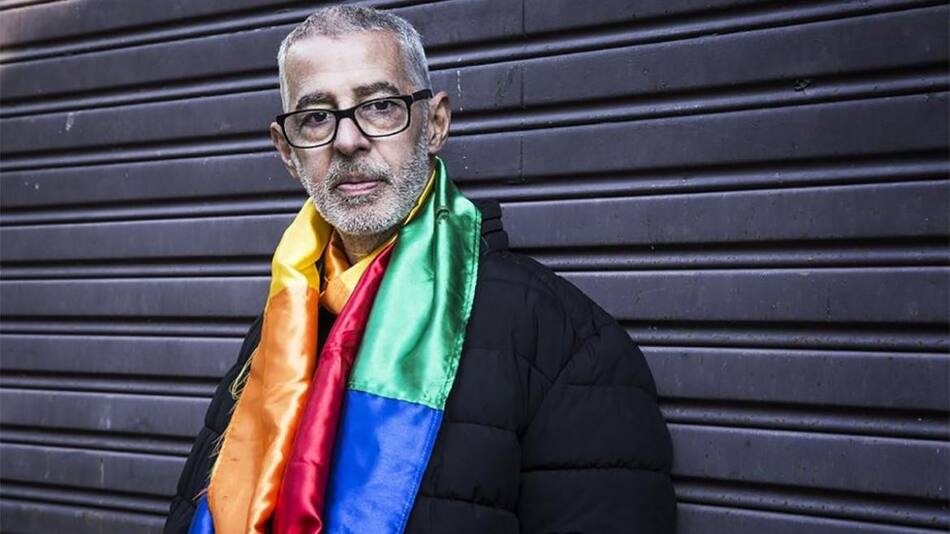 César Cigliutti