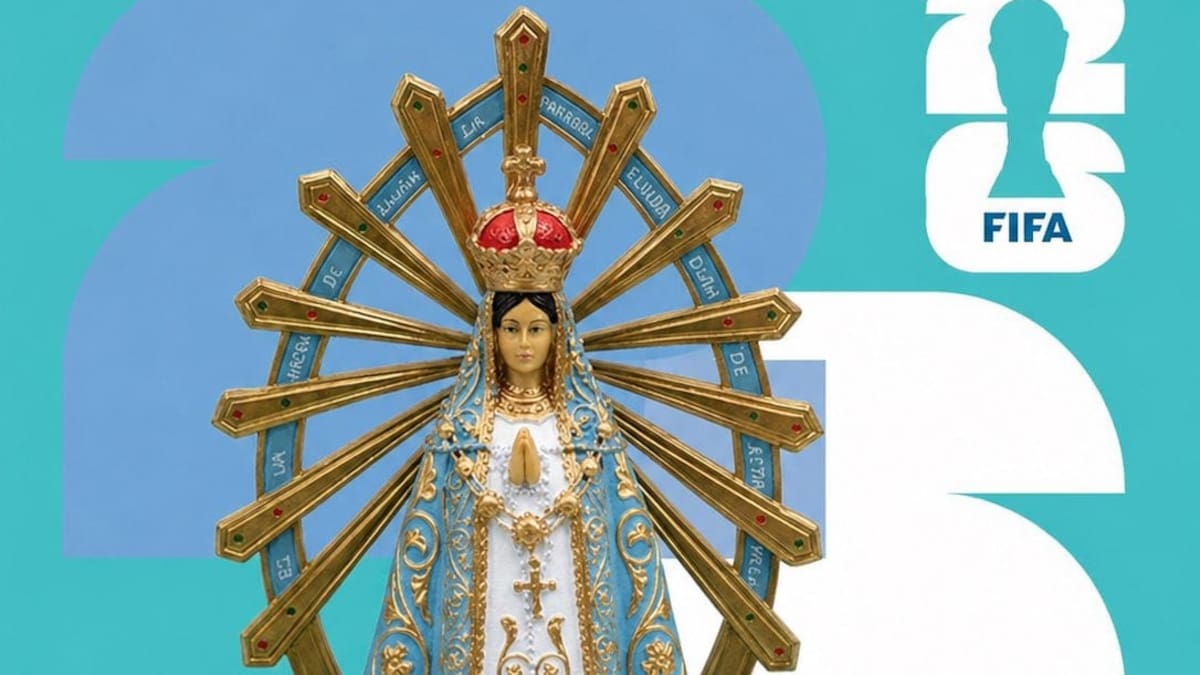 Los mejores memes de Argentina-Suiza por los cuartos de final del Mundial: del “tercer infarto” al “hola Dios, soy yo de nuevo”