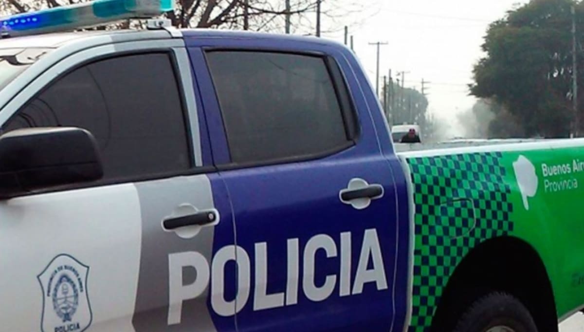 Crimen en Villa Ballester: mataron a un hombre de 67 años