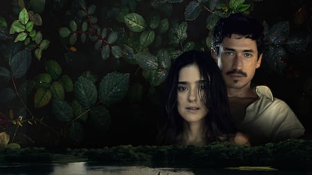 Basada en una reconocida novela y con una trama que atrapa: cuál es la serie que se destaca en HBO Max