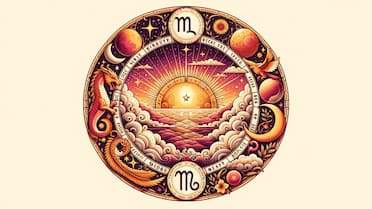Horoscopo de Virgo de hoy: miércoles 17 de diciembre de 2025