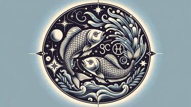 Horóscopo de Piscis de hoy: martes 14 de octubre de 2025