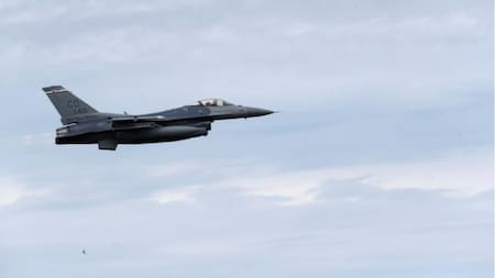 Avión de guerra estadounidense_NA