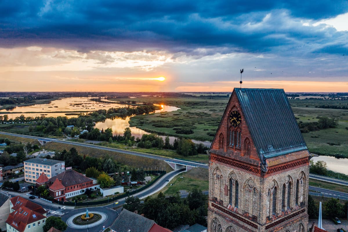 Anklam