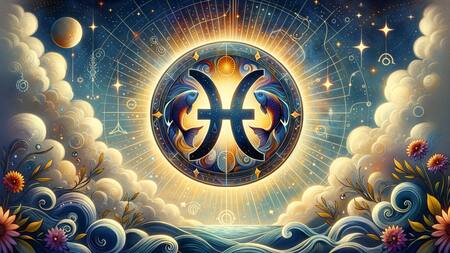 Horóscopo de Piscis de hoy: sábado 9 de noviembre de 2024. Foto: Redacción canal26.com