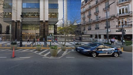 Israel ordenó cerrar la embajada en Argentina: el Gobierno refuerza también la seguridad en la AMIA