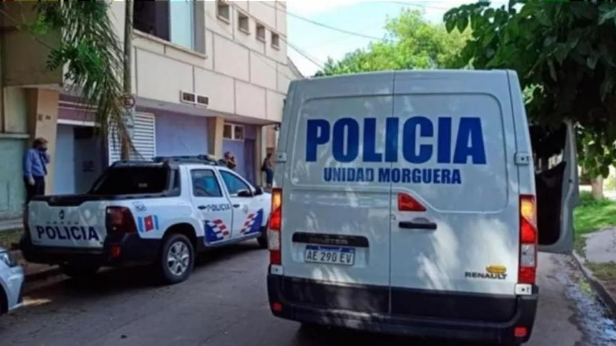Un hombre se suicidó en Santiago del Estero tras ser víctima de sextorsión
