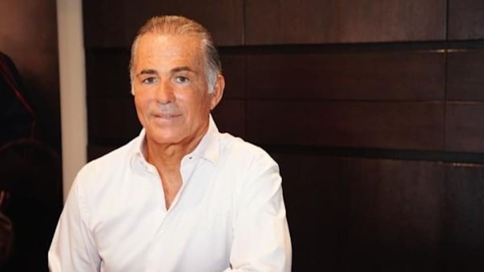 Ehud Arye Laniado, empresario que murió tras operación para agrandar su pene