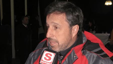 de Goycochea - megacausa de coimas