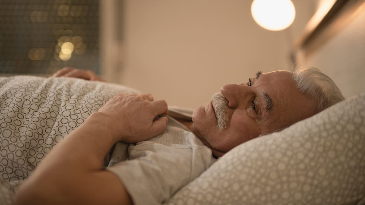 El cambio silencioso que afecta a los jubilados: cuál es el horario ideal para levantarse cuando dejamos de trabajar para ordenar el sueño