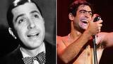 De la tragedia a la inmortalidad: las muertes de Carlos Gardel y Rodrigo, los ídolos populares que se convirtieron en leyendas