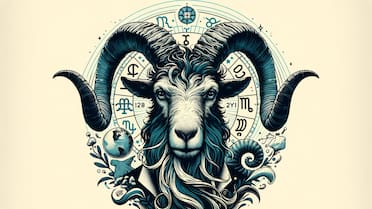 Horóscopo de Capricornio de hoy: martes 13 de enero de 2026
