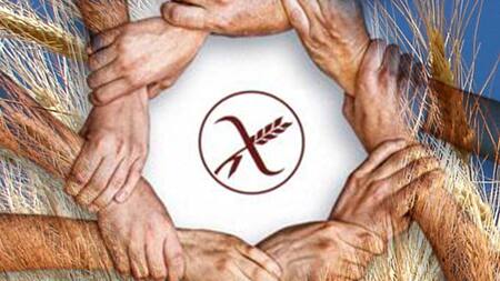 Día Internacional del Celíaco