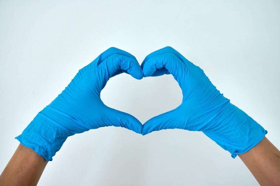 Día Mundial del Corazón_Unsplash/Anton