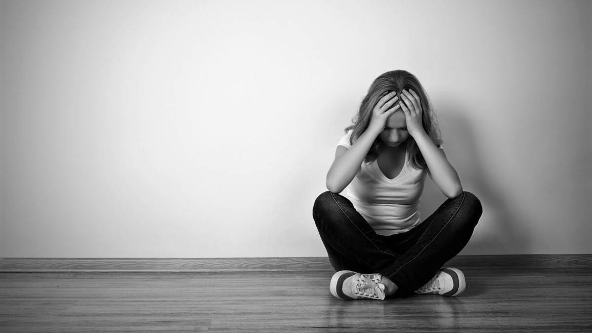 Blue Monday: Es considerado el día más triste del año