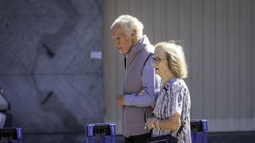 Atención jubilados de ANSES: cómo afecta el cierre de bancos al cobro de noviembre