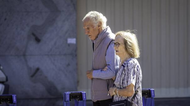 ANSES alertó por una delicada estafa a jubilados y pensionados: mienten sobre un trámite clave