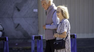 PAMI reforzará uno de sus servicios más demandados por jubilados y pensionados: de cuál se trata y cómo acceder gratis