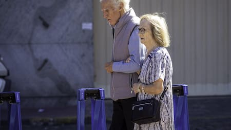 PAMI reforzará uno de sus servicios más demandados por jubilados y pensionados.