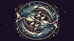 Horóscopo de Piscis de hoy: lunes 2 de marzo de 2026