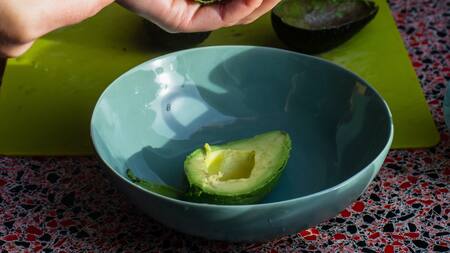 Aumenta la palta. Fuente: Unsplash