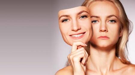 Bipolaridad, emociones, estado emocional, cambios de humor