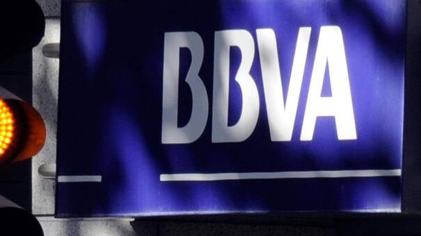 Los principales bancos de España, en alza: BBVA, CaixaBank y Santander prevén alta rentabilidad en segundo trimestre del 2024