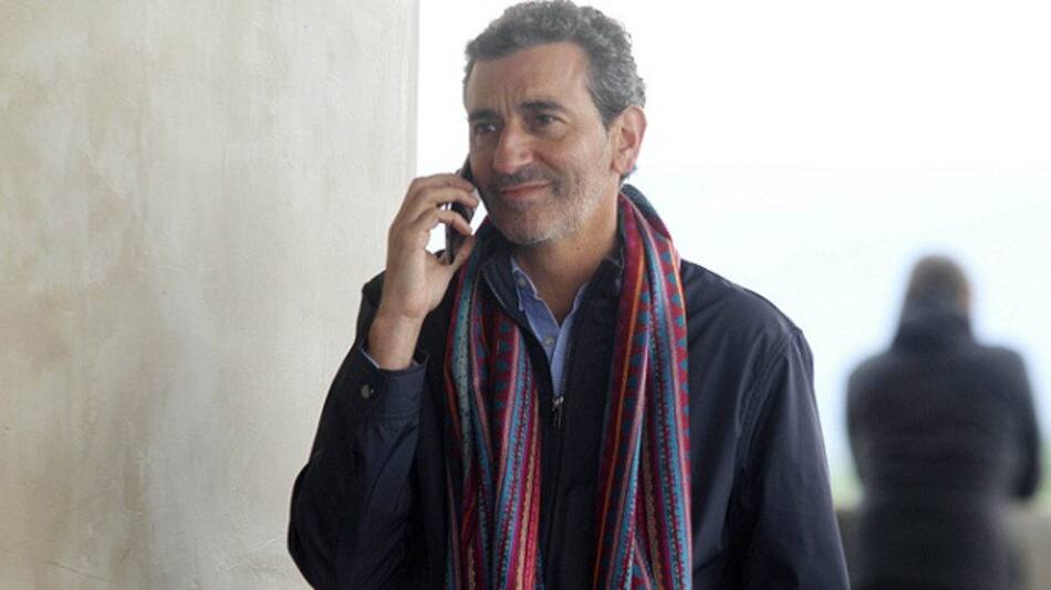 Florencio Randazzo (NA)