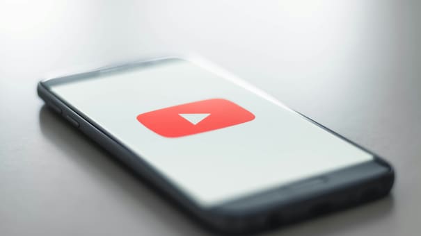 YouTube cambia para siempre: la plataforma eliminará una icónica sección