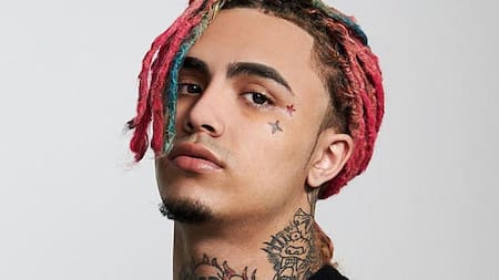 Lil Pump