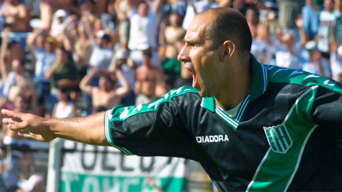 Garrafa Sánchez.