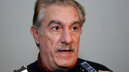 Federico Storani (NA)