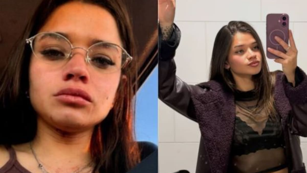 Giro en el crimen de Julián Álvarez Guardia en Chaco: Victoria Luz Cantero afirma que sufrió violencia de género