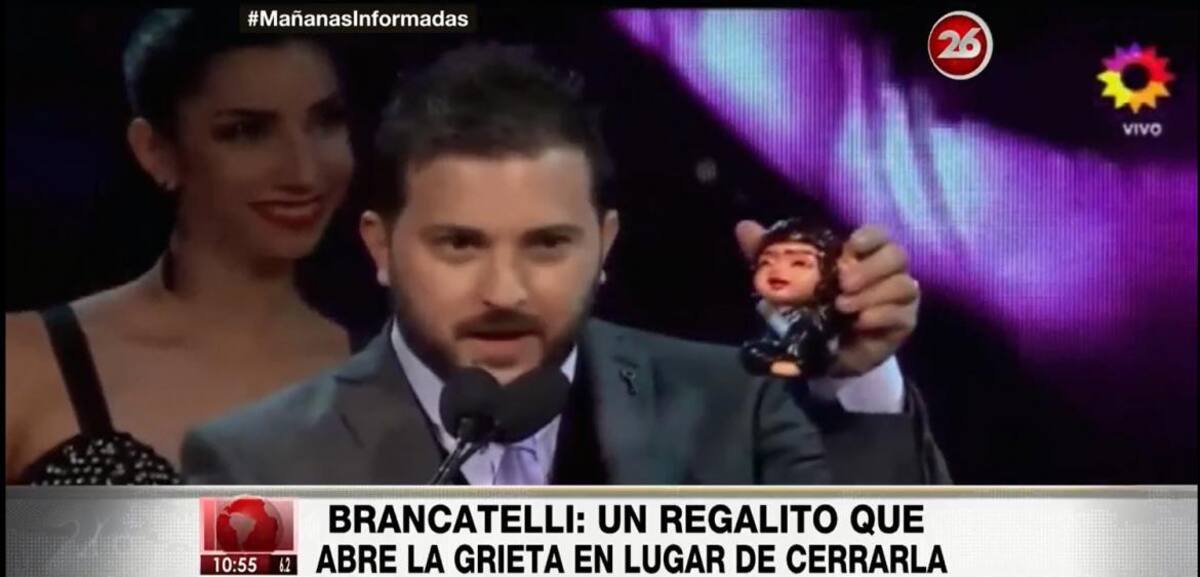 Diego Brancatelli