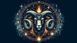 Horóscopo de Aries de hoy: martes 23 de diciembre de 2025