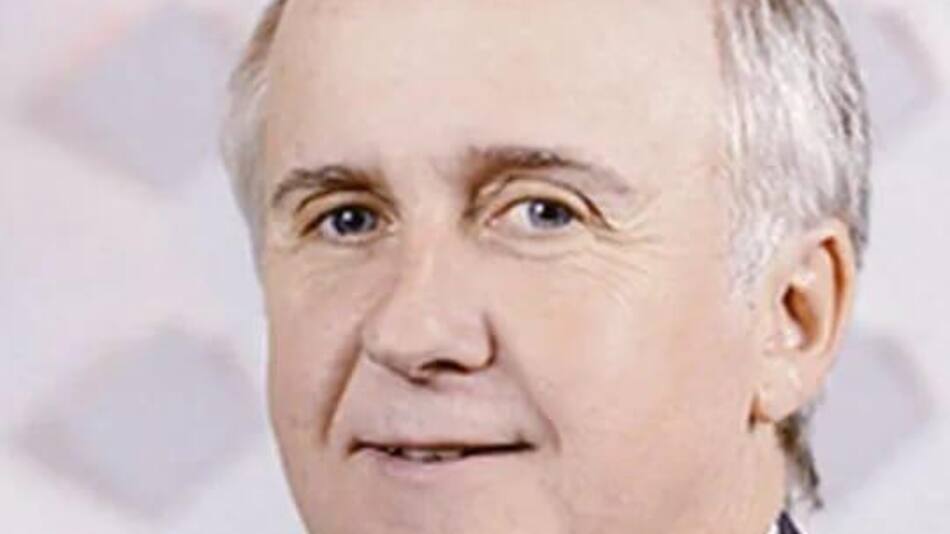 Pablo Curat