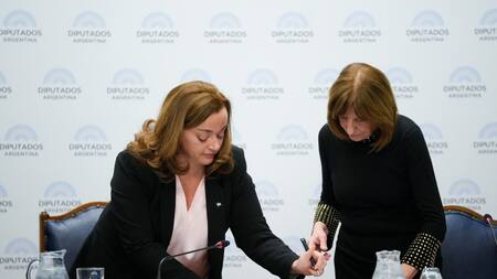 Capacitación en RCP. Foto: Cámara de Diputados.