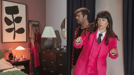 La tercera temporada de “Envidiosa” llega con sorpresas: una importante cantante se sumaría al elenco